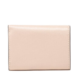 

Мале жіноче портмоне Furla, Бежевий