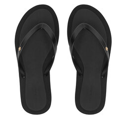 Tory Burch Zehentrenner Tory Burch 162307 Schwarz