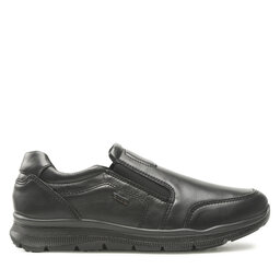 

Туфлі Ara GORE-TEX 11-24606-01 Black, Чорний