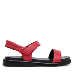 Marco Tozzi Sandali Marco Tozzi 2-28414-42 Rosso