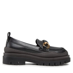 

Туфлі See By Chloé SB39022A Black, Чорний
