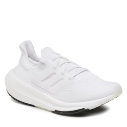 Ultra boost discount blanche homme
