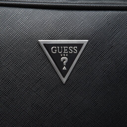 

Рюкзак Guess, Чорний