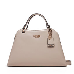 Guess Torba Guess HWEVG9 53506 Beżowy