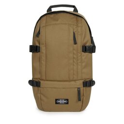 Eastpak Hátizsák Eastpak EK0A5BCIO301 Khaki