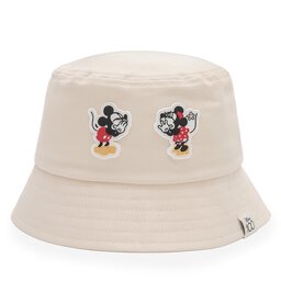 Disney 100 Cappello Disney 100 ACCCS_SS23_110D100 Beige