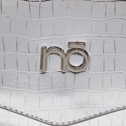 

Сумка Nobo NBAG-N1350-C022 Срібний