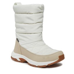 CMP Vinterskor CMP Yakka After Ski Boots 3Q75986 Gesso A312