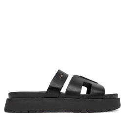 DeeZee Şlapi DeeZee HY69916-2 Negru
