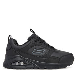 Skechers Sportcipők Skechers Uno Gen1 417004L BBK Fekete