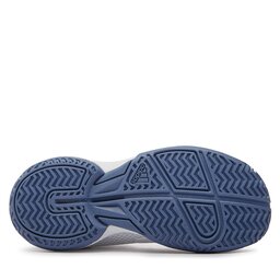 

Взуття adidas Courtflash Tennis Shoes IG9536 Білий