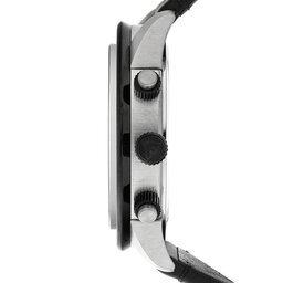 

Годинник Emporio Armani AR11522 Silver, Срібний