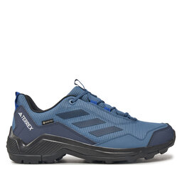 adidas Pārgājienu apavi adidas Terrex Eastrail GORE-TEX IH1160 Tumši zils