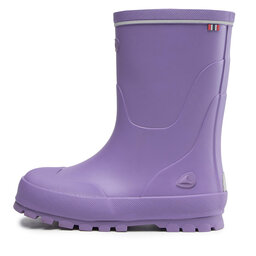 

Гумові чоботи Viking Jolly 1-12150-21 Violet, Фіолетовий