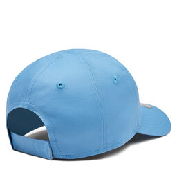 

Шапкa New Era Tod Starry 940 Nyy 60416712 Голубий
