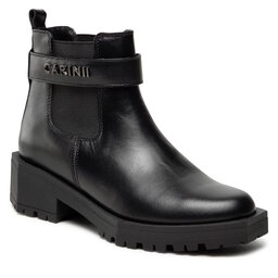Carinii Botines Carinii B8160 E50-000-000-D60