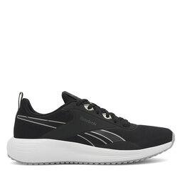 Reebok Tenisice za trčanje Reebok Lite Plus 4 100074883 Crna