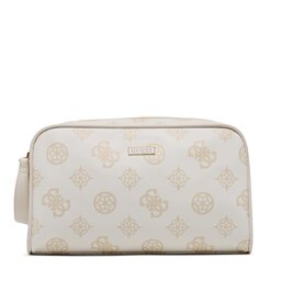 Guess Kosmetiktasche Guess Not Coordinated (PE) Accesspries PW1582 P3381 WLO