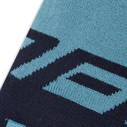 

Шапкa Dynafit Ft Beanie 08-70955 Storm Blue 8071, Голубий
