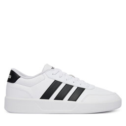 adidas Sneakers adidas Breaknet 3.0 JR3547 Weiß