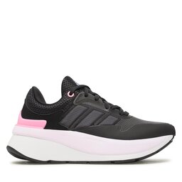 adidas Sneakersy adidas Znchill Lightmotion+ HP6090 Czarny