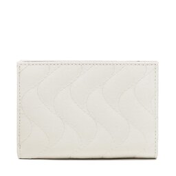 

Великий жіночий гаманець Guess, Білий