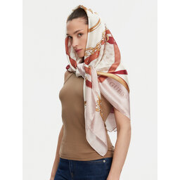 Guess Kendő Guess Foulards AW5301 SIL03 Színes