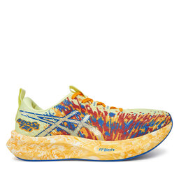 Asics Buty do biegania Asics Noosa Tri 16 1011B872 Kolorowy