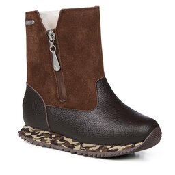 EMU Australia Schneeschuhe EMU Australia Baker K12941 Oak