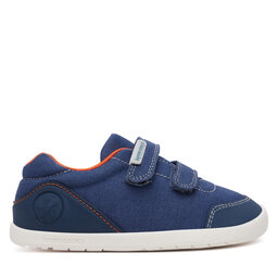 Biomecanics Pantuflas Biomecanics 252194 S Azul marino