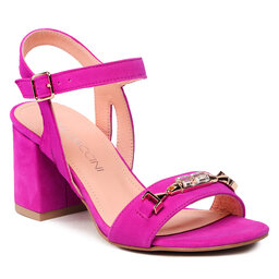 Baldaccini Sandaler Baldaccini 1778500 Madri Gras