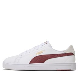 

Снікерcи Puma Serve Pro Lite 374902 22 22, Білий