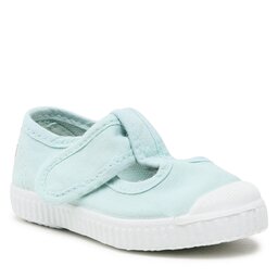 Cienta Sneakers Cienta 77997 Opalo 50