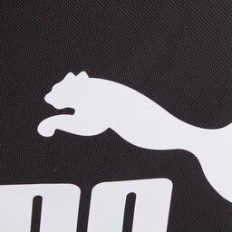 

Рюкзак-мішок Puma Phase Gym Back 074943 Puma Black 01, Чорний