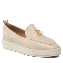 Eva Minge Slipper Eva Minge EM-71-13-001605 103