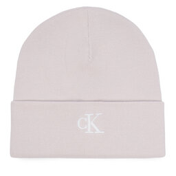 Calvin Klein Mütze Calvin Klein LV04F8098G Hellrosa