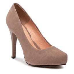 Baldaccini Stilettos Baldaccini 717000-Z Taupe 20