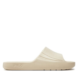 Fila Ciabatte Fila Off-Crt Slide Wmn FFW0403 Bianco