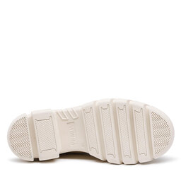

Туфлі Badura 222FW35 Beige, Бежевий