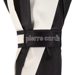 

Парасоля Pierre Cardin Long Ac 82662 Sunflower Black/White, Чорний