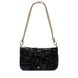 Elisabetta Franchi Torebka Elisabetta Franchi BS-23A-46E2-V220 Czarny