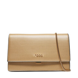 Nobo Borsetta Nobo NBAG-R1570-C023 Oro