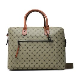 Rieker Bolso Para portátil Rieker H1361-54 Grün