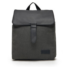 Roxy Zaino Roxy Melting Spot ERJBP04778 Grigio