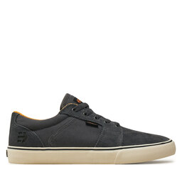 Etnies Zapatillas Etnies Barge Ls 4101000351 De color