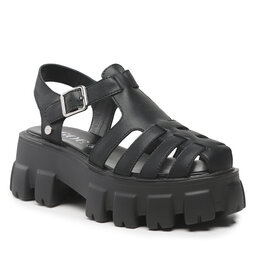 GOE Sandale GOE LL2N4046 Black