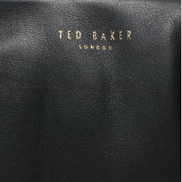 

Сумка Ted Baker Gracia 265664 Black, Чорний
