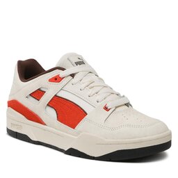Puma Zapatillas Puma Slipstream Always On 390059 01 Warm White/Warm Earth