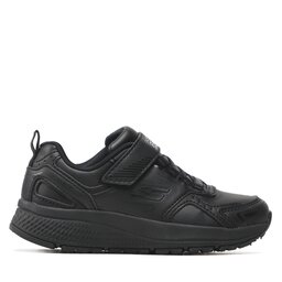 

Снікерcи Skechers Recess Runner 302604L/BBK Black, Чорний