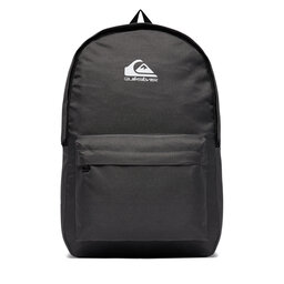 Quiksilver Rucksack Quiksilver CWBEO-QUIK-HT-002-10 Grau
